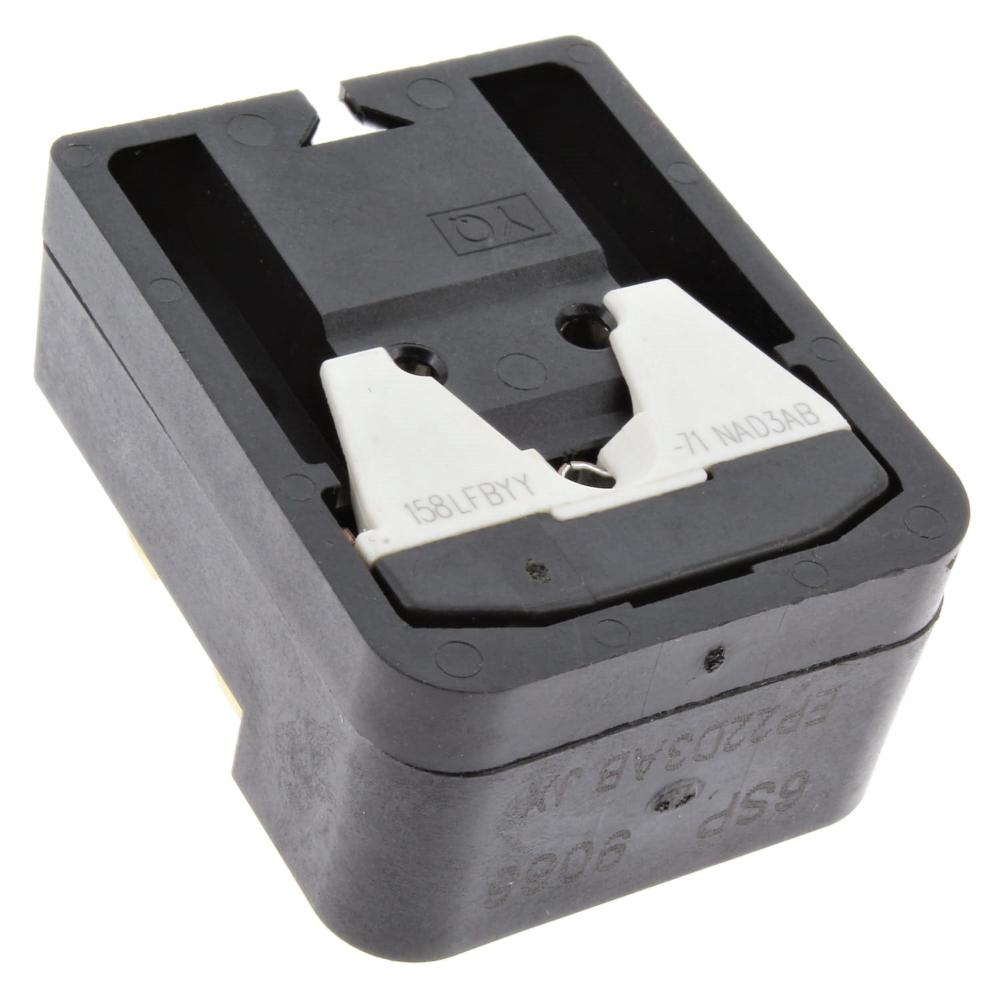 Ptc + Klixon (nt1114y) R600a J00678942 - Hotpoint - Hotpoint