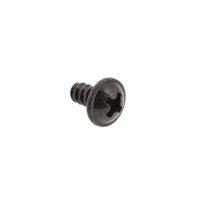 Screw Bracket 8px8.5 Tcb1/2p Black J00266176