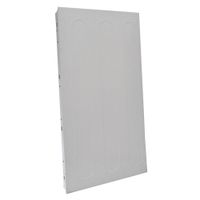 Side Panel Phd Global White J00335792