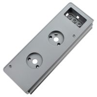 Face Board J00581269