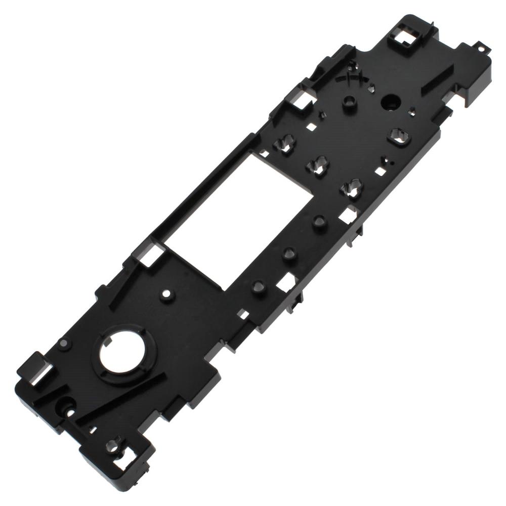 Spare part for model FMG723MBEU - 30866970000 - Hotpoint