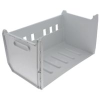 Lower Drawer -freez Fjord Gw J00314069