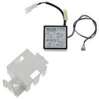 Litt Driver With Cover J00331099