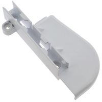 Guide Icemaker Right J00330933