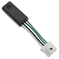 Humidity Sensor J00702360