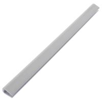 Pw Trim (149x10) J00263178