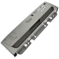Console Vesmalit Lsf835xeuha J00246130