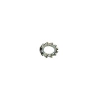 Washer 4,2x8x0,7 J00638855