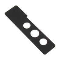 Thor Lid Bracket Spacer J00339855