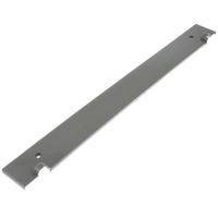 Kick Plate Tm70 Light Grey J00441128