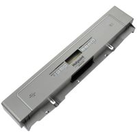 Front Piece Hfo3o32wcx J00308946