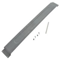 Bracket Kit Cabinet J00258956