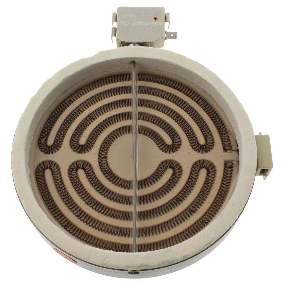 Heater 1100w/230v J00055818 Hotpoint Hotpoint
