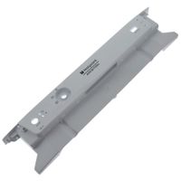 Console White(pw) Lbf31tk/ha J00228863