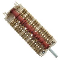 7 Functions Selector J00172138