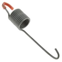 Suspension Spring - Tank J00239290