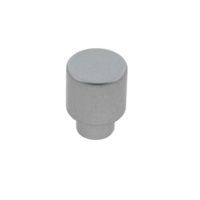 Knob Display Alu E0 Hot2005 J00614396