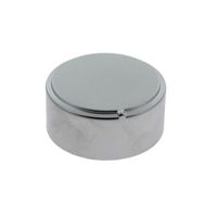 Knob Ix J00242402