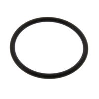 O-ring D= 27 X 23,5 X 1,78 Wd J00170706