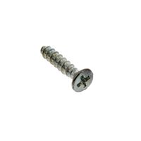 Screw St H T 3 Z P4x18.5 J00345234