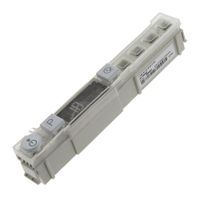 Interface Fi Core Wht Dgt 3b Gry D 2 Lev J00528283