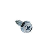 S-tapp. Screw With Washer Те 4,8x16 J00138777