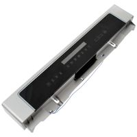 Console Assembly Lfp4p23wtlox60hz J00328925
