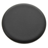 Burner Cap Centre Tc Shiny Black J00678671