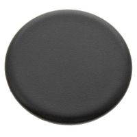 Burner Cap Centre Tc Shiny Black J00678671