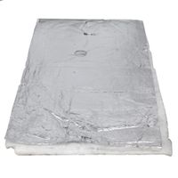 Oven Insulating Panel J00391487