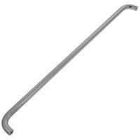 Inox Door Handle J00121925