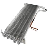 Fc Evaporator J00710801