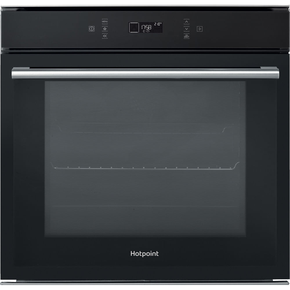 Hotpoint Class 6 MultiFlow Oven