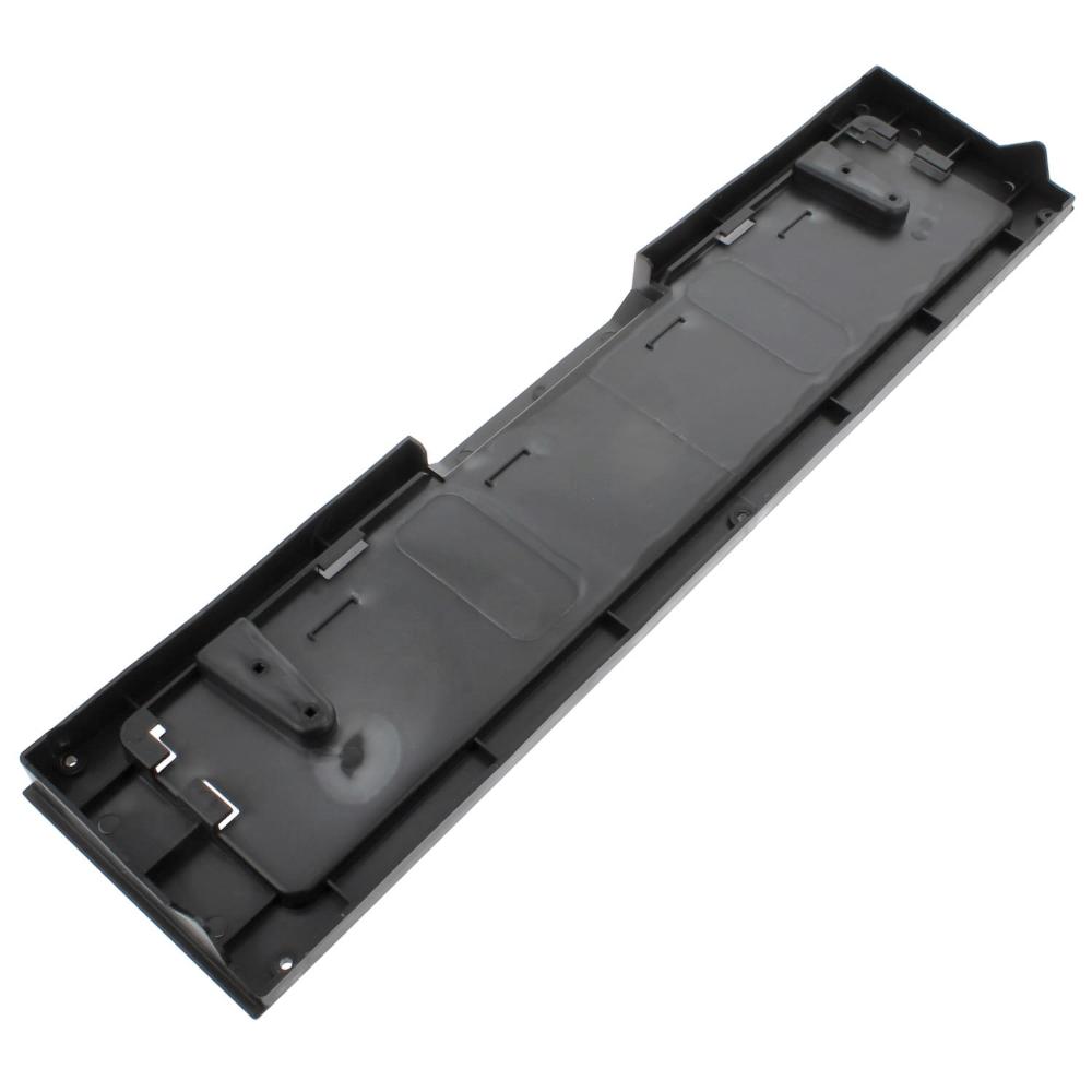 Warming Drawer Front 60x60 Lodz J00254085 Hotpoint Hotpoint
