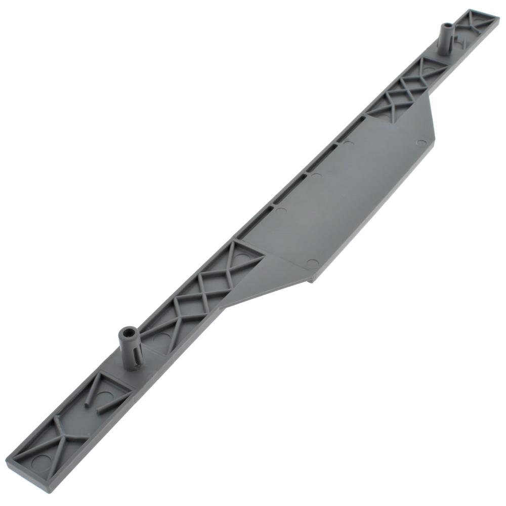 Door Panel Adhesive Plastic Strip J00485832 Hotpoint Hotpoint