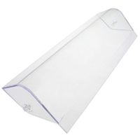Flap Highly Transp. J00347951