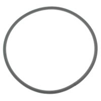 Gasket J00283426