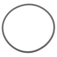 Gasket J00283426