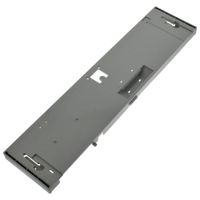 Dashboard 'li640a' J00639545