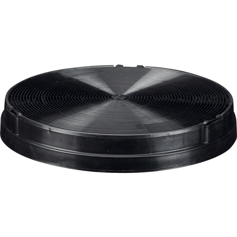 Whirlpool HOOD FAC529/1 Accessory