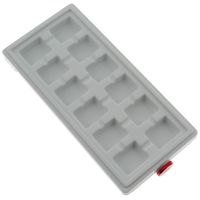 Ice Maker Quick Ice J00607342