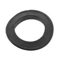 Hose Tank To Filter Oko Seal J00116411