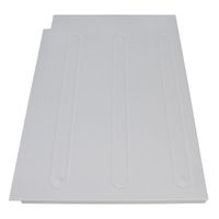 Side Panel Left Gw C60x60 Lodz J00609149