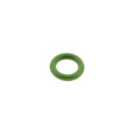 O-ring J00348838