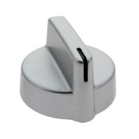 Control Knob J00155577