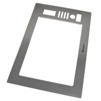 Trim Kit Decoration V J00273101