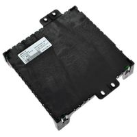 Power Board Antar. Programmed J00610609