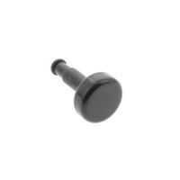 Programmer Button E0 Bk J00221696
