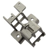 Support Switch Divider J00243078