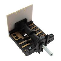 Selector / Coder J00019318